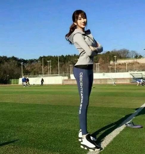 火狐官网手机app下载